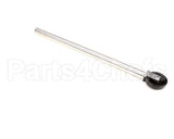 PS1934 Winston Leg Wheel 35 Fryer