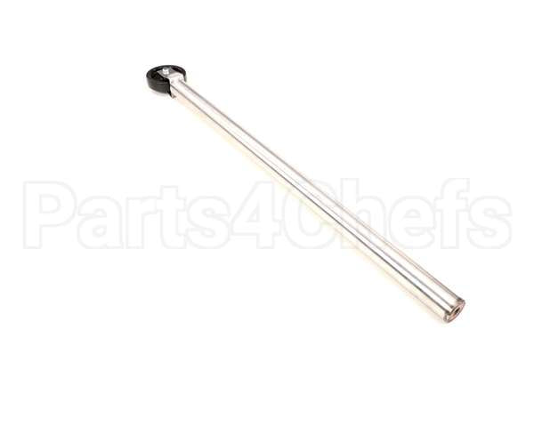 PS1934 Winston Leg Wheel 35 Fryer