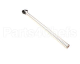 PS1934 Winston Leg Wheel 35 Fryer
