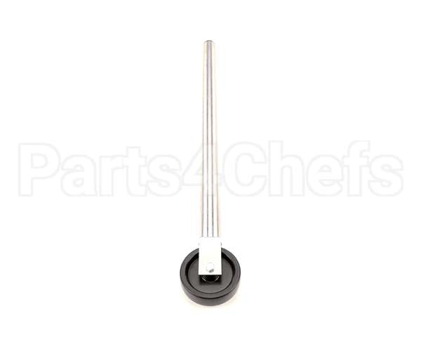PS1934 Winston Leg Wheel 35 Fryer