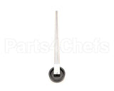 PS1934 Winston Leg Wheel 35 Fryer