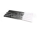 PS1979-5 Winston Spatula (5 Pack)