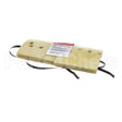 PS1986 Compatible Winston Insulation, Front