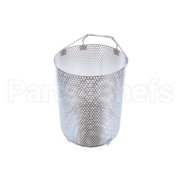 PS1987 Compatible Winston Basket Open Pc Kfc