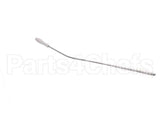 PS2014-1 Winston Brush Double White Ptfe