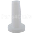 PS20302 Compatible Carlisle Foodservice Wh Neck