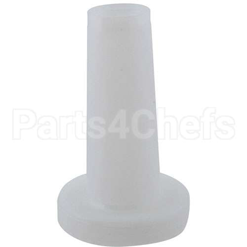 PS20302 Compatible Carlisle Foodservice Wh Neck