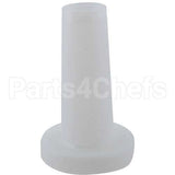 PS20302 Compatible Carlisle Foodservice Wh Neck