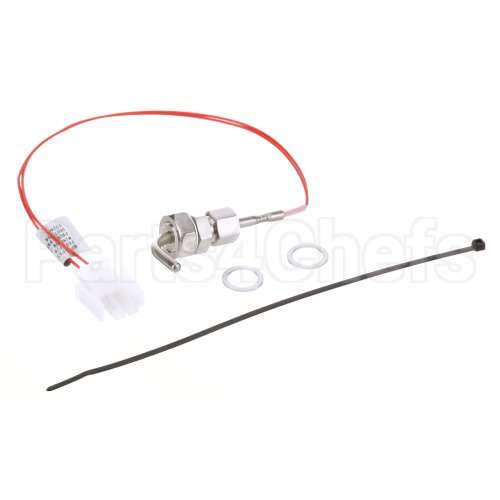 PS2040 Compatible Winston Probe, Thermistor