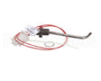 PS2040 Winston Probe Thermistor 8Ch Pc Fryer