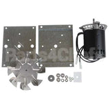 PS2051 Compatible Winston Circulating Motor - 120V