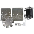 PS2051 Compatible Winston Circulating Motor - 120V