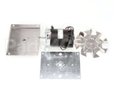 PS2051 Winston Motor Circulating 120V Ha-S