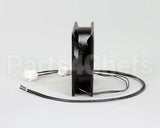 PS2066 Winston Motor Cooling Fan 120V Ha-S