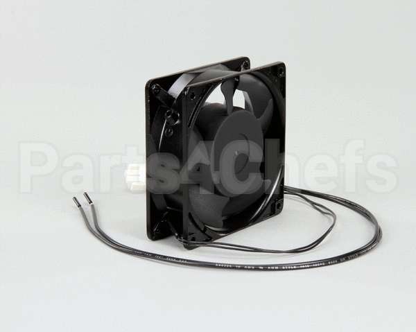 PS2066 Winston Motor Cooling Fan 120V Ha-S