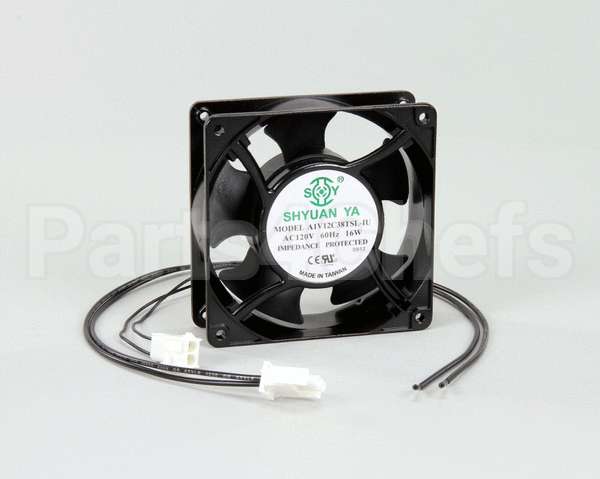 PS2066 Winston Motor Cooling Fan 120V Ha-S