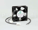 PS2066 Winston Motor Cooling Fan 120V Ha-S