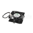PS2098 Compatible Winston Motor, Coolng Fan, 240V