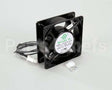 PS2098 Winston Motor Coolng Fan 240V Ca/Ta/Va