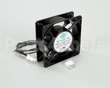 PS2098 Winston Motor Coolng Fan 240V Ca/Ta/Va