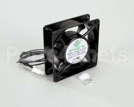 PS2098 Winston Motor Coolng Fan 240V Ca/Ta/Va
