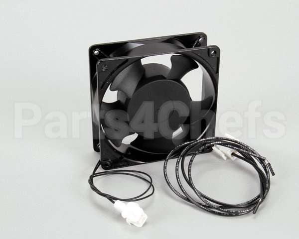 PS2098 Winston Motor Coolng Fan 240V Ca/Ta/Va