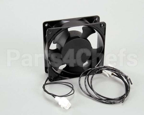 PS2098 Winston Motor Coolng Fan 240V Ca/Ta/Va