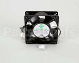 PS2098 Winston Motor Coolng Fan 240V Ca/Ta/Va