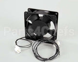 PS2098 Winston Motor Coolng Fan 240V Ca/Ta/Va