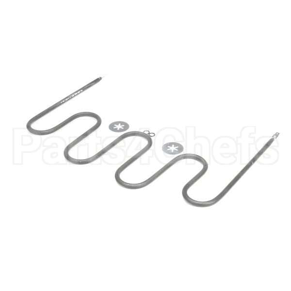 PS2099 Compatible Winston Element, Air, 240V 720W