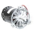PS2100 Compatible Winston Blower Motor - 208/240V