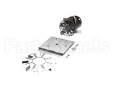 PS2100 Winston Motor Blower 208-240V 50-60Hz