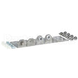 PS2116 Compatible Winston Hinge Kit