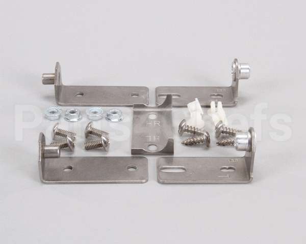 PS2116 Winston Hinge Kit Cvap