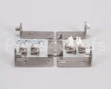 PS2116 Winston Hinge Kit Cvap