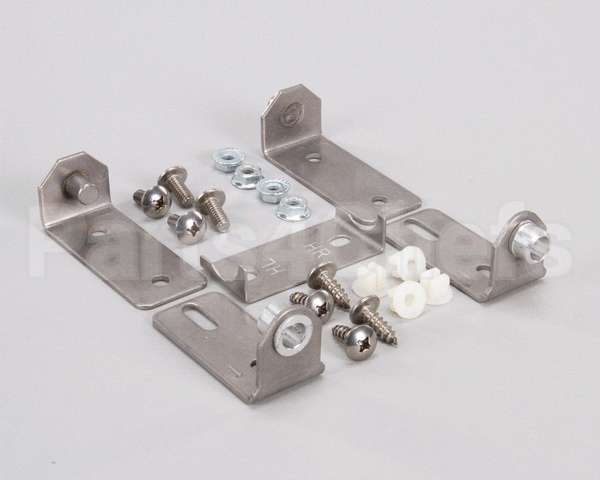 PS2116 Winston Hinge Kit Cvap