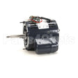 PS2119 Compatible Winston Motor, Blower, 1/3Hp, 208/240V