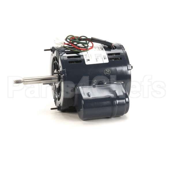 PS2119 Compatible Winston Motor, Blower, 1/3Hp, 208/240V