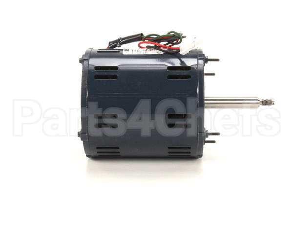 PS2119 Winston Motor Blower 208/240 1/3Hp Vap