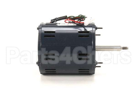 PS2119 Winston Motor Blower 208/240 1/3Hp Vap