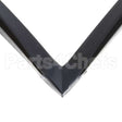 PS2127 Winston Gasket Door Hc Ca Ha09, 24X22.875X0.5