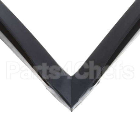 PS2127 Winston Gasket Door Hc Ca Ha09, 24X22.875X0.5