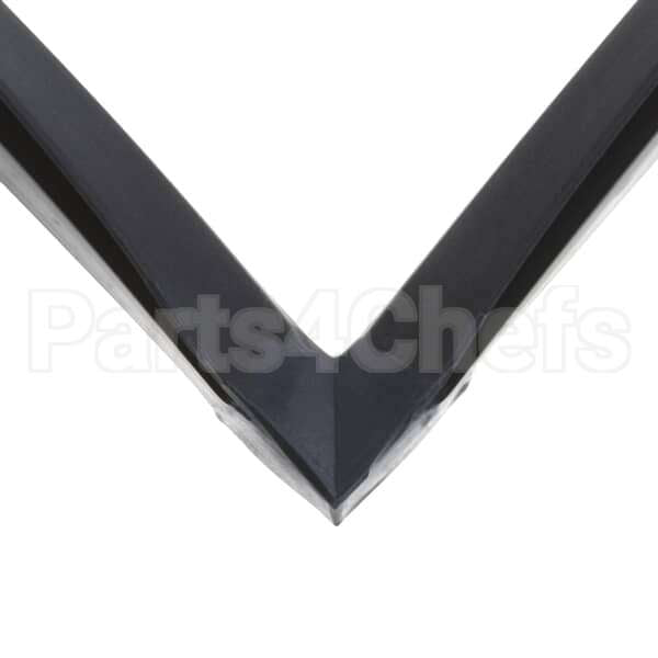 PS2127 Winston Gasket Door Hc Ca Ha09, 24X22.875X0.5