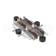 PS2135 Compatible Winston Wheel Bracket Kit