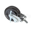 PS2142 Compatible Winston Caster, Stem Swvl W/ Brk, 5"