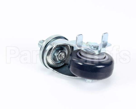 PS2146 Winston Caster 3 Locking
