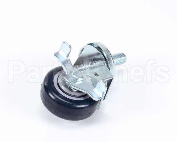 PS2146 Winston Caster 3 Locking