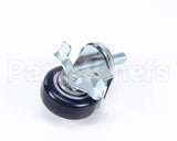PS2146 Winston Caster 3 Locking
