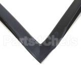 PS2150 Winston Gasket Door Btm Ha4522, 24X27.5 - 3 Side