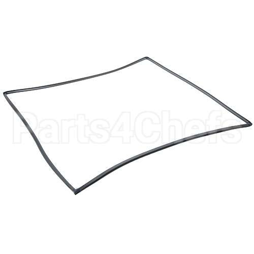 PS2151 Compatible Winston Gasket - Door Top